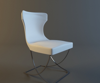 Modern Single Chair-ID:784945272