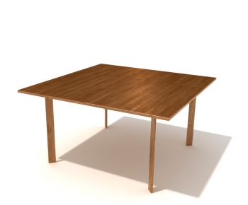 Modern Coffee Table-ID:946217657