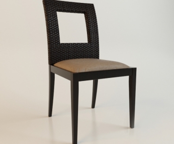 Modern Lounge Chair-ID:712780658