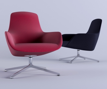 Modern Lounge Chair-ID:614717131