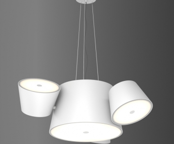 Modern Droplight-ID:153836819