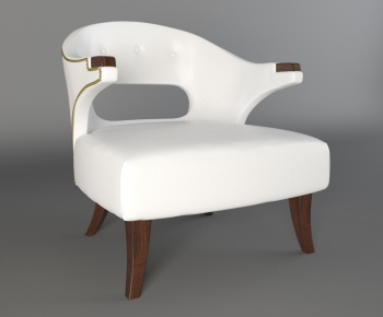 Modern Single Chair-ID:730231829