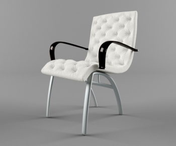 Modern Single Chair-ID:383439744