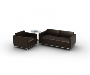 Modern Sofa Combination-ID:462026444