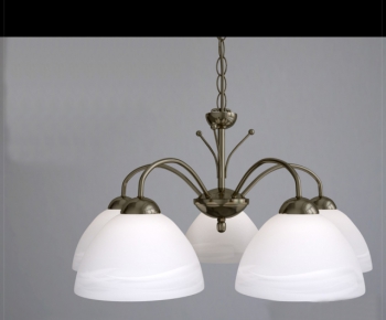 European Style Droplight-ID:544953333