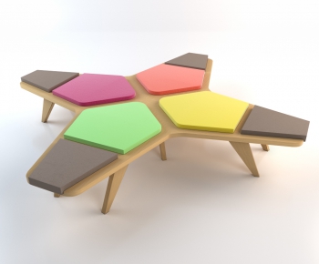 Modern Stool-ID:323335497