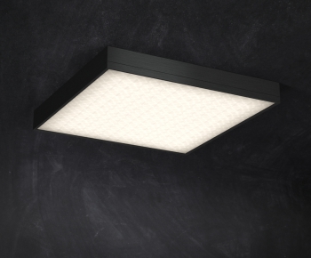 Modern Ceiling Ceiling Lamp-ID:607947595