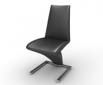 Modern Single Chair-ID:396513736