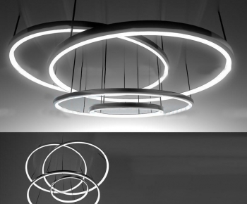 Modern Droplight-ID:203552814