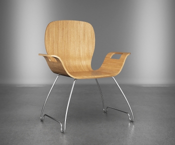 Modern Office Chair-ID:918807644