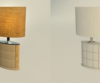 Modern Table Lamp-ID:148421945