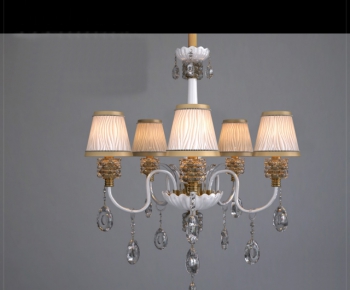 European Style Droplight-ID:864294679