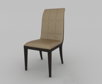 Modern Single Chair-ID:230372928