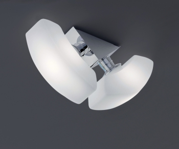 Modern Ceiling Ceiling Lamp-ID:624174242