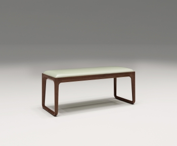 Nordic Style Bench-ID:384579989