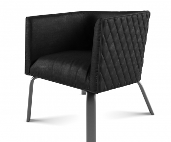 Modern Single Chair-ID:913451194