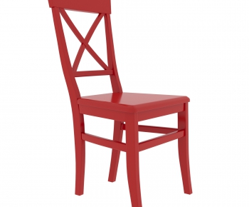 Modern Single Chair-ID:534886249