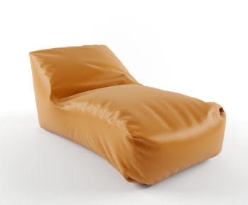 Modern Single Sofa-ID:808277181