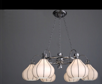 European Style Droplight-ID:856430857