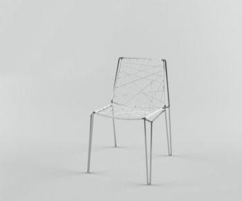 Modern Lounge Chair-ID:703602559