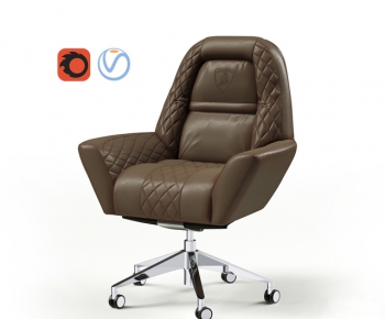 Modern Office Chair-ID:747156428