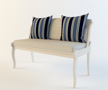 Modern A Sofa For Two-ID:402291616