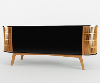 Modern TV Cabinet-ID:319694687