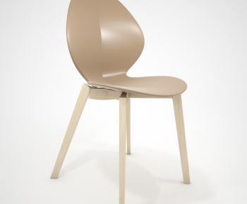 Modern Lounge Chair-ID:401330583
