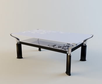 Modern Coffee Table-ID:452080779