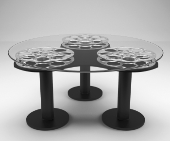 Modern Coffee Table-ID:566934955