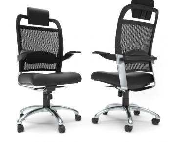 Modern Office Chair-ID:684767817