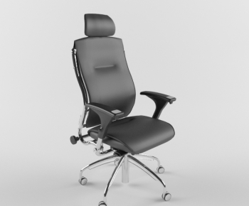 Modern Office Chair-ID:448885879