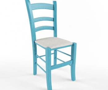 Modern Single Chair-ID:364063371