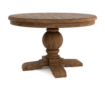 American Style Table-ID:590968435
