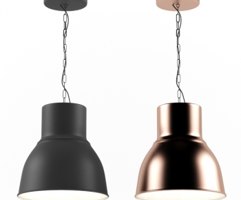 Modern Droplight-ID:812598549