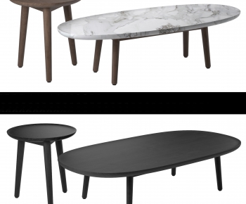 Modern Coffee Table-ID:183092931