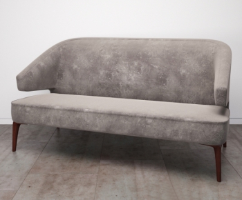 Modern A Sofa For Two-ID:968049212