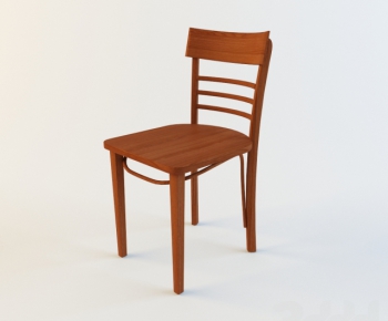 Modern Single Chair-ID:565585816