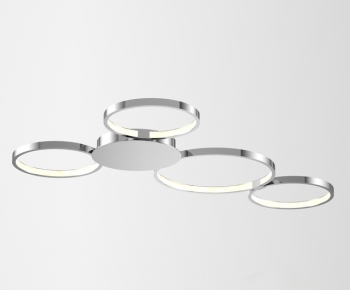 Modern Droplight-ID:246643468