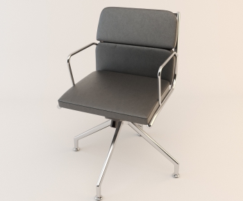 Modern Office Chair-ID:835228618