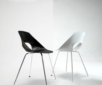 Modern Single Chair-ID:406451838