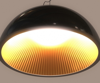 Modern Droplight-ID:760451176