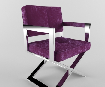 Modern Single Chair-ID:815525311