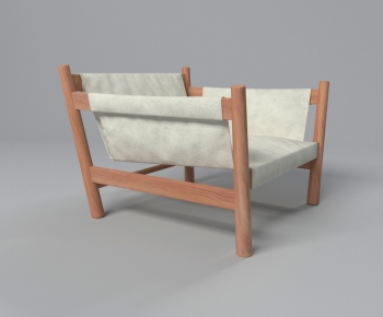 Modern Lounge Chair-ID:363523214