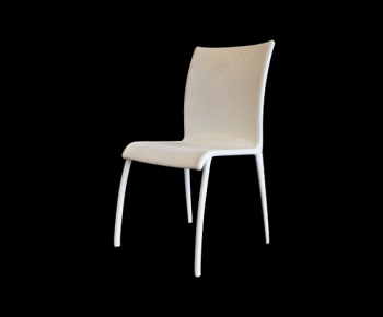Modern Single Chair-ID:431490429