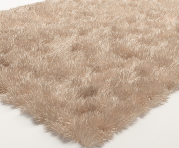 Modern The Carpet-ID:250936281