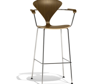 Modern Bar Chair-ID:888207165