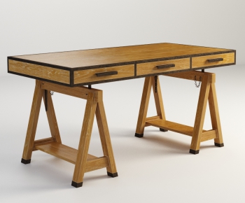 Modern Nordic Style Other Table-ID:254268371
