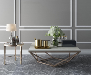 Modern Coffee Table-ID:278047845