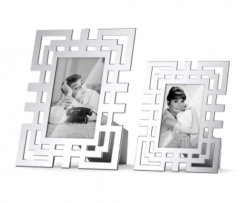 Modern Picture Frame-ID:853995118